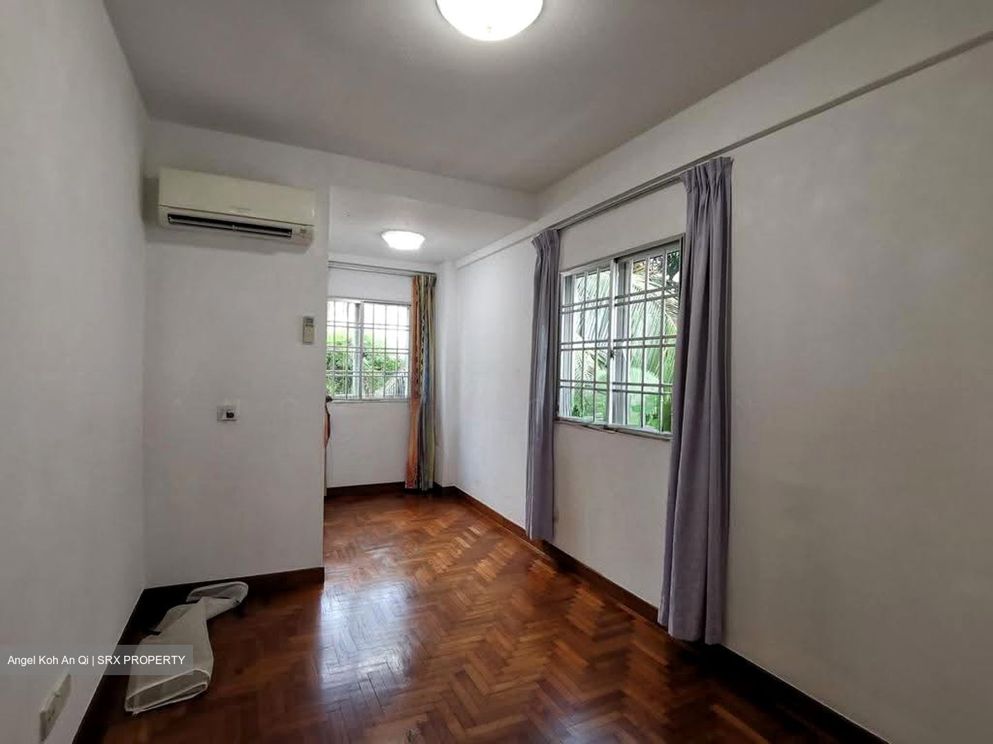 Westville (D22), Semi-Detached #608166081